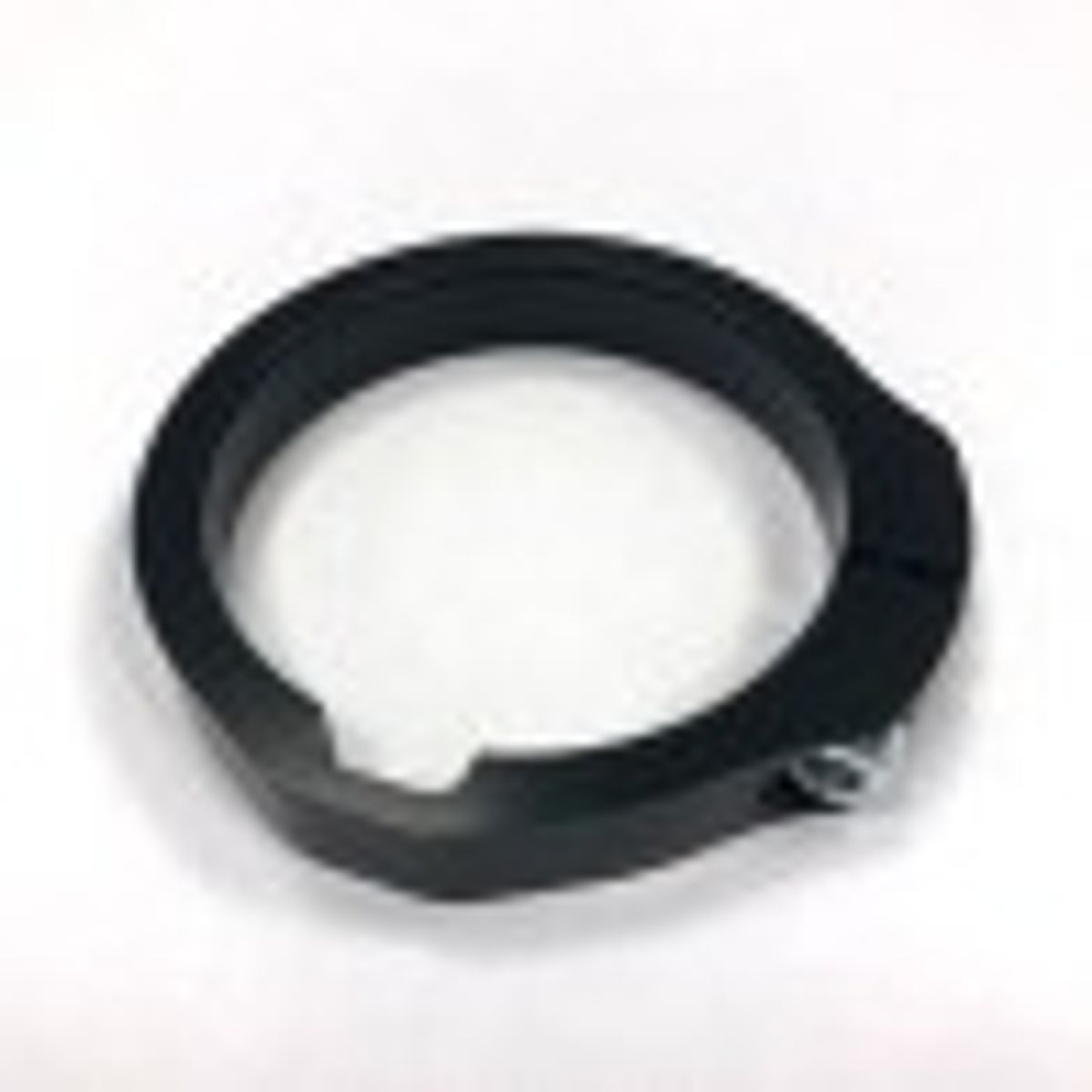 Vamec klemme for bakaksel D.50mm