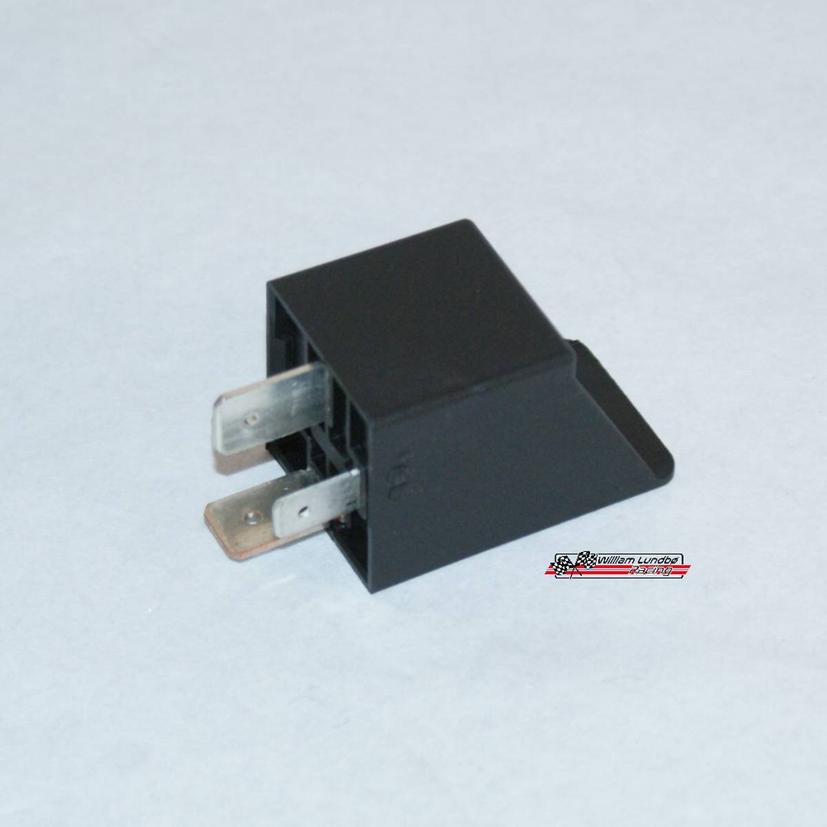 Rok rele 12V-70A