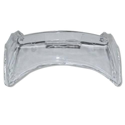 Zamp Rz70 bakspoiler