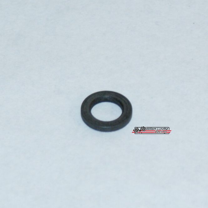 Hovedbilde Iame NorSwift og X30 ytre clutch skive