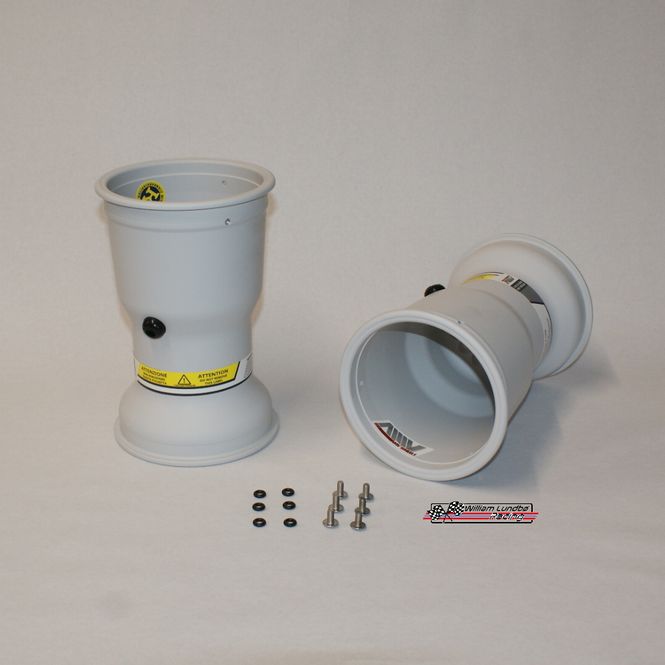 Hovedbilde AMV 9F bakfelg sett 212mm OXiTECH