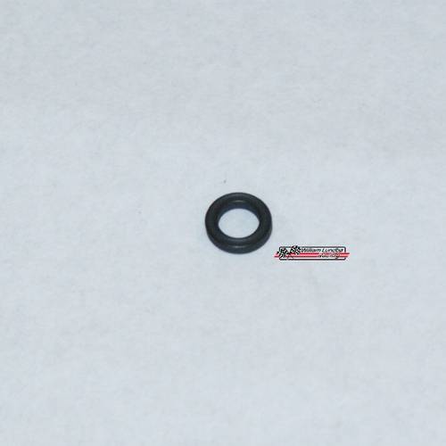 Rok GP o-ring eksosventil stempel