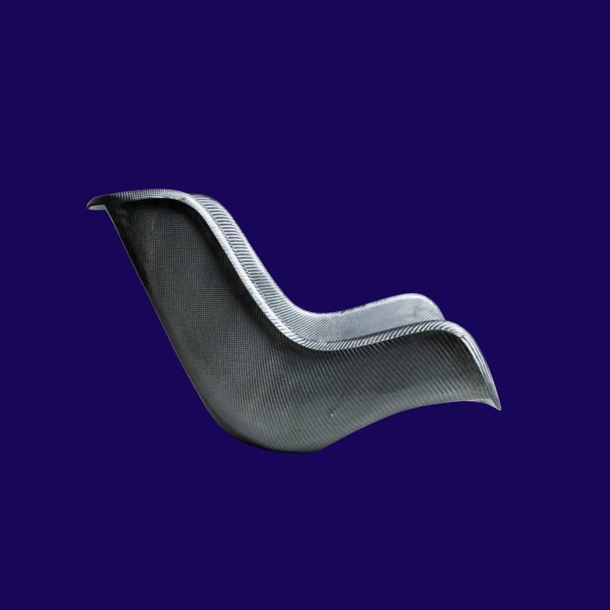 GreyHound stol VIPER MEDIUM - EV