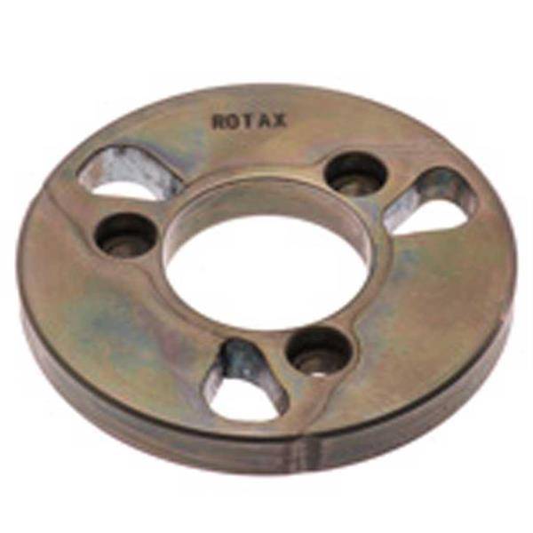 Hovedbilde Rotax Max clutch
