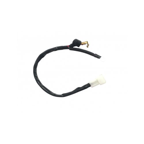 Rotax kabel for startmotor EVO