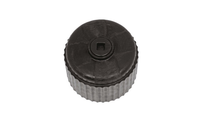 Hovedbilde Tuff Jug topp for fastfillslange