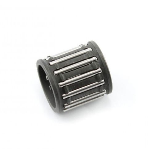 TM krysspinne lager 15x19x20mm