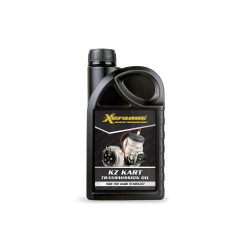 Xeramic gear oil KZ 1L