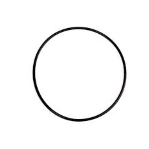 TM o-ring topplokk stor