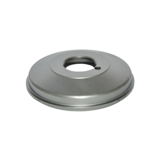 Hovedbilde Rotax drevtromme