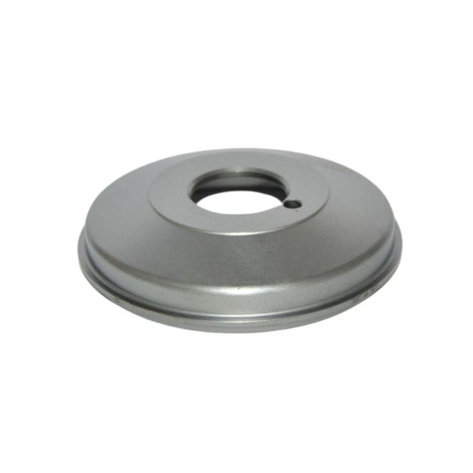 Hovedbilde Rotax drevtromme
