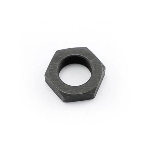 Rotax Max mutter M20x1,5mm for startkrans
